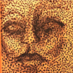 Meet your Posher, Elisa